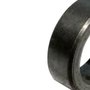 Anel Espaçador 12 para 5806H - 257173-2 - Makita