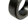 Anel Espaçador 12 para 5806H - 257173-2 - Makita