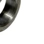 Anel Espaçador 12 para 5806H - 257173-2 - Makita