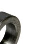 Anel Espaçador 12 para 5806H - 257173-2 - Makita