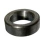 Anel Espaçador 12 para 5806H - 257173-2 - Makita