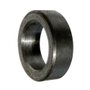 Anel Espaçador 12 para 5806H - 257173-2 - Makita