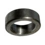 Anel Espaçador 12 para 5806H - 257173-2 - Makita
