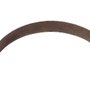 Anel Espaçador para 4131 - 343759-9 - Makita