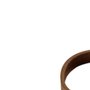 Anel Fibra de Carbono 20 - 213321-3 - Makita