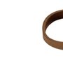 Anel Fibra de Carbono 20 - 213321-3 - Makita