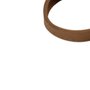 Anel Fibra de Carbono 20 - 213321-3 - Makita