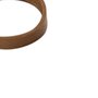 Anel Fibra de Carbono 20 - 213321-3 - Makita