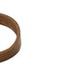 Anel Fibra de Carbono 20 - 213321-3 - Makita