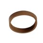 Anel Fibra de Carbono 20 - 213321-3 - Makita
