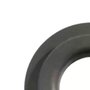 Anel Fixador 32 para Martelo Demolidor - 325684-6 - Makita