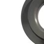 Anel Fixador 32 para Martelo Demolidor - 325684-6 - Makita