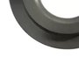 Anel Fixador 32 para Martelo Demolidor - 325684-6 - Makita