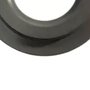 Anel Fixador 32 para Martelo Demolidor - 325684-6 - Makita