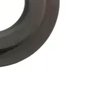 Anel Fixador 32 para Martelo Demolidor - 325684-6 - Makita