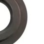 Anel Fixador 32 para Martelo Demolidor - 325684-6 - Makita