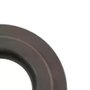 Anel Fixador 32 para Martelo Demolidor - 325684-6 - Makita