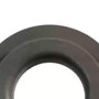 Anel Fixador 32 para Martelo Demolidor - 325684-6 - Makita