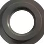 Anel Fixador 32 para Martelo Demolidor - 325684-6 - Makita
