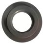 Anel Fixador 32 para Martelo Demolidor - 325684-6 - Makita