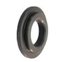 Anel Fixador 32 para Martelo Demolidor - 325684-6 - Makita