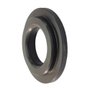 Anel Fixador 32 para Martelo Demolidor - 325684-6 - Makita