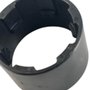 Anel Guia 45 para Martelo Rompedor - 451639-6 - Makita