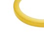 Anel Guia Intermediário - 327208-00 - Dewalt