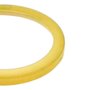 Anel Guia Intermediário - 327208-00 - Dewalt