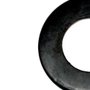 Anel Guia - 325930-00 - Dewalt