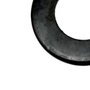 Anel Guia - 325930-00 - Dewalt