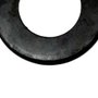 Anel Guia - 325930-00 - Dewalt