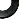Anel Guia - 325930-00 - Dewalt