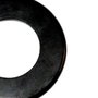 Anel Guia - 325930-00 - Dewalt