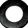 Anel Guia - 325930-00 - Dewalt