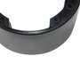 Anel Guia para HM0830 - 418547-4 - Makita