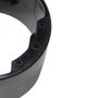 Anel Guia para HM0830 - 418547-4 - Makita