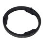 Anel Guia para HM1202C - 417600-3 - Makita