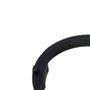 Anel Guia para HM1202C - 417600-3 - Makita