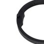 Anel Guia para HM1202C - 417600-3 - Makita