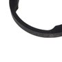 Anel Guia para HM1202C - 417600-3 - Makita