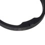 Anel Guia para HM1202C - 417600-3 - Makita