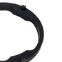 Anel Guia para HM1202C - 417600-3 - Makita