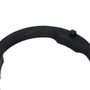 Anel Guia para HM1202C - 417600-3 - Makita