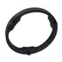 Anel Guia para HM1202C - 417600-3 - Makita