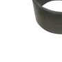Anel Intermediário - 322815-8 - Makita