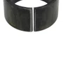 Anel Intermediário 50 - 324166-5 - Makita