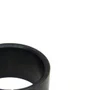 Anel Intermediário 50 - 324166-5 - Makita
