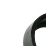 Anel Intermediário de Borracha para Serra GDC - 1600502011 - Bosch
