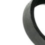 Anel Intermediário de Borracha para Serra GDC - 1600502011 - Bosch